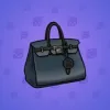 Loot Bag #2209