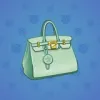 Loot Bag #221