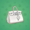 Loot Bag #2211
