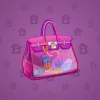 Loot Bag #2212