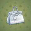 Loot Bag #2217