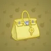 Loot Bag #2219