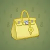 Loot Bag #2220