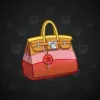 Loot Bag #2221