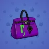 Loot Bag #2222