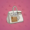 Loot Bag #2225