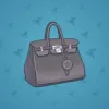 Loot Bag #223