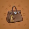 Loot Bag #2231