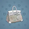 Loot Bag #2232