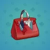 Loot Bag #2235