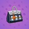 Loot Bag #2236