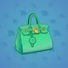 Loot Bag #2239