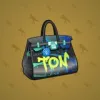 Loot Bag #2241