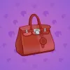 Loot Bag #2242