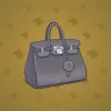 Loot Bag #2243