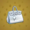 Loot Bag #2244