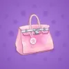 Loot Bag #2245