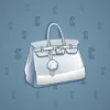 Loot Bag #2247