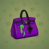 Loot Bag #2248
