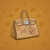 Loot Bag #2249