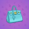 Loot Bag #225