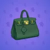 Loot Bag #2250