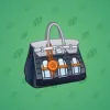 Loot Bag #226