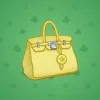 Loot Bag #2265