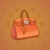 Loot Bag #2267