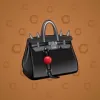 Loot Bag #2268