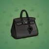 Loot Bag #2269