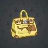 Loot Bag #2271