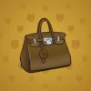 Loot Bag #2272