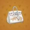 Loot Bag #2274