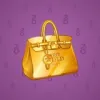 Loot Bag #2275