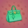 Loot Bag #2277