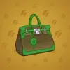 Loot Bag #2278