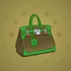 Loot Bag #228
