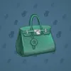 Loot Bag #2280
