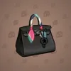 Loot Bag #2281