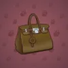 Loot Bag #2283