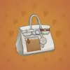Loot Bag #2284
