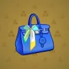 Loot Bag #229