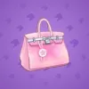 Loot Bag #2294