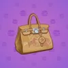 Loot Bag #2295