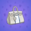 Loot Bag #2296