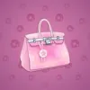Loot Bag #2299
