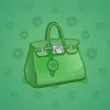 Loot Bag #23