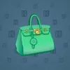 Loot Bag #2300