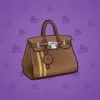 Loot Bag #2301
